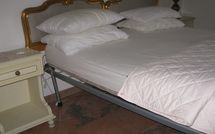 Billeder fra gæster i Villa Scaletta