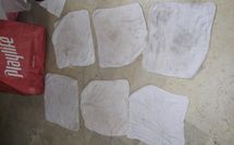 Billeder fra gæster i Villa Scaletta