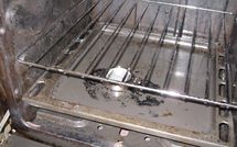 Billeder fra gæster i Villa Scaletta