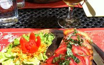 Billeder fra gæster i Certaldo