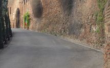 Billeder fra gæster i Certaldo