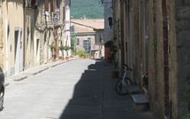 Billeder fra gæster i Villa Fiorenzani