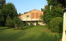 Billeder fra gæster i Villa Fontine