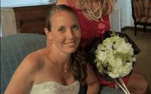 Billeder fra gæster i Tenuta di Corsano