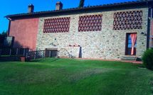 Billeder fra gæster i Casa Mori