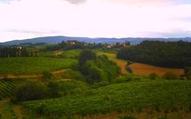 Billeder fra gæster i Casa Mori