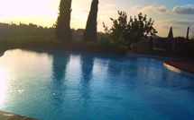 Billeder fra gæster i Casa Mori