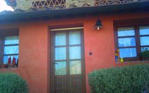 Billeder fra gæster i Casa Mori