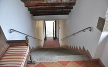 Billeder fra gæster i Montescalari