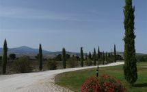 Billeder fra gæster i Casali Dell Osteria