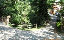 Billeder fra gæster i Podere Il Doccio