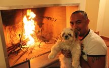 Billeder fra gæster i Castellaccio