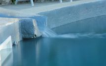 Billeder fra gæster i Il Nido in Garfagnana