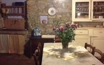 Billeder fra gæster i Casa di Vignolo