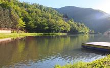 Billeder fra gæster i La Noce di Francesca