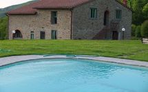 Billeder fra gæster i La Noce di Francesca