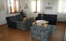 Billeder fra gæster i Villino Loro