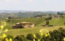 Billeder fra gæster i Borgo Tollena