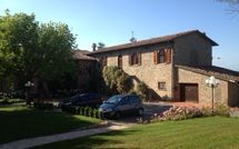 Billeder fra gæster i Villa Isabella