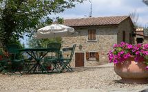 Billeder fra gæster i Casa Largnano