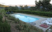 Billeder fra gæster i Casa la Primula