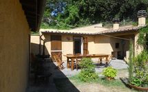 Billeder fra gæster i Casa la Primula