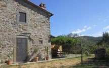 Billeder fra gæster i Casa la Primula