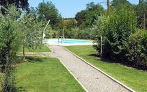 Billeder fra gæster i Casa Cervognano