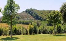 Billeder fra gæster i Casa Cervognano