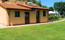 Billeder fra gæster i Casa Cervognano