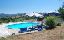 Billeder fra gæster i Arcidosso 800