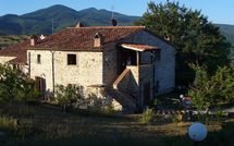 Billeder fra gæster i Arcidosso 800