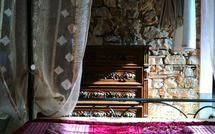 Billeder fra gæster i La Miccia