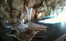 Billeder fra gæster i La Miccia