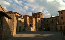 Billeder fra gæster i La Miccia