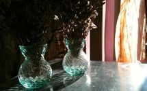 Billeder fra gæster i La Miccia