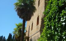 Billeder fra gæster i Palazzo Sarteano