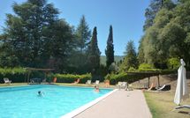 Billeder fra gæster i Palazzo Sarteano