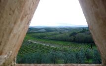 Billeder fra gæster i Borgo Tollena