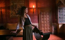 Billeder fra gæster i Palazzo Sarteano