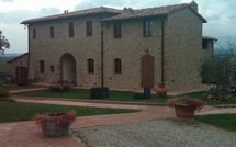 Billeder fra gæster i Borgo Tollena