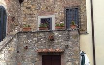 Billeder fra gæster i La Chiantigiana