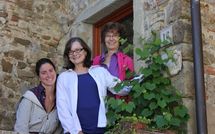 Billeder fra gæster i Il Pigionale