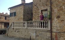 Billeder fra gæster i Il Pigionale