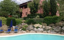 Billeder fra gæster i Le Rondini