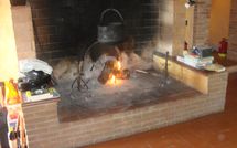 Billeder fra gæster i Le Rondini