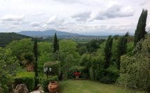 Billeder fra gæster i Le Rondini