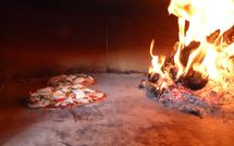 Billeder fra gæster i Podere Cantalena