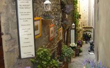 Billeder fra gæster i Paradiso