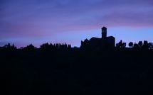 Billeder fra gæster i Le Pergole